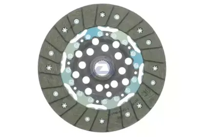aisin-do027